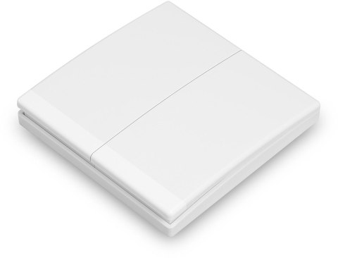 Pilot ścienny Proxima S2 FL (NICE FLOR) Pilot ścienny Proxima S2 FL (NICE FLOR)