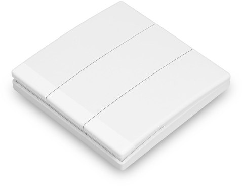 Pilot ścienny Proxima S3 FL (NICE FLOR) Pilot ścienny Proxima S3 FL (NICE FLOR)