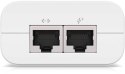 POWER ADAPTER UBIQUITI POE 802.3at (U-POE-at)