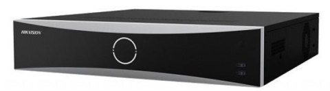 REJESTRATOR IP HIKVISION DS-7716NXI-K4/16P REJESTRATOR IP HIKVISION DS-7716NXI-K4/16P