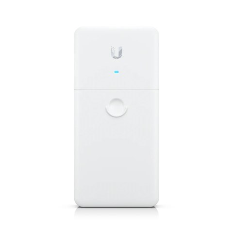 UBIQUITI REPEATER POE (UACC-LRE) UBIQUITI REPEATER POE (UACC-LRE)