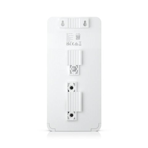 UBIQUITI REPEATER POE (UACC-LRE) UBIQUITI REPEATER POE (UACC-LRE)