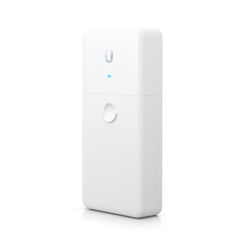 UBIQUITI REPEATER POE (UACC-LRE) UBIQUITI REPEATER POE (UACC-LRE)