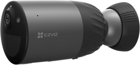 KAMERA IP EZVIZ CS-BC1C 2K+ 4MP KAMERA IP EZVIZ CS-BC1C 2K+ 4MP