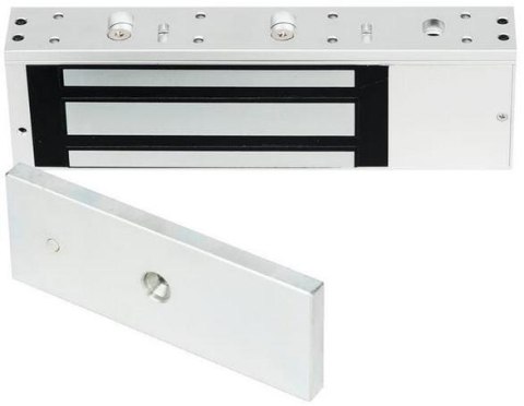 ZWORA ELEKTROMAGNETYCZNA SCOT EL-1500SL ZWORA ELEKTROMAGNETYCZNA SCOT EL-1500SL