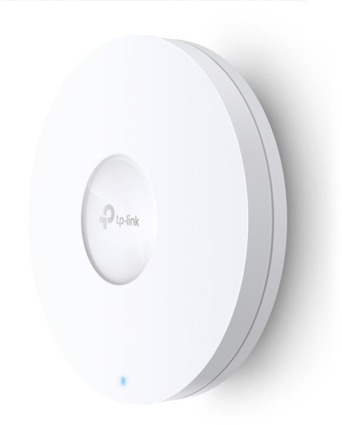 AP TP-LINK EAP660 HD AP TP-LINK EAP660 HD