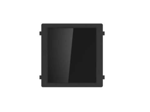 Moduł zaślepiający HIKVISION DS-KD-BK Moduł zaślepiający HIKVISION DS-KD-BK