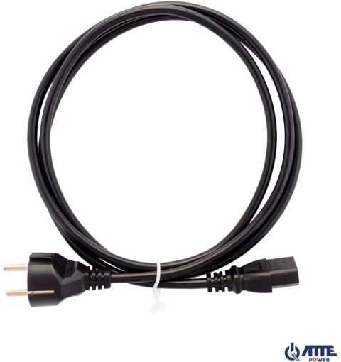 Obudowa RACK 5U 180 ATTE ABOX-R5U0 Obudowa RACK 5U 180 ATTE ABOX-R5U0