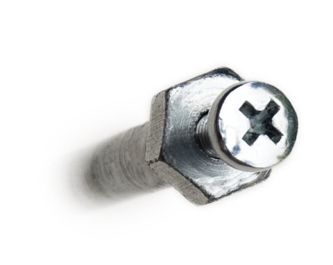 Kołek do mocowania na elewacji Ebolt 12*160 mm z gwintem wewnetrznym m5 Kołek do mocowania na elewacji Ebolt 12*160 mm z gwintem wewnetrznym m5