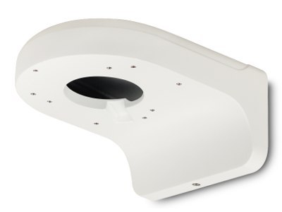 UCHWYT DAHUA PFB203W UCHWYT DAHUA PFB203W
