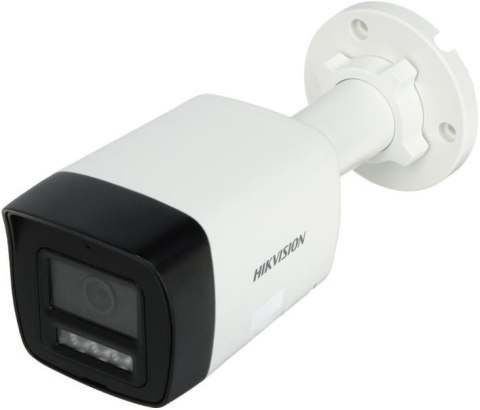 KAMERA IP HIKVISION DS-2CD1083G2-LIUF 2.8mm PL KAMERA IP HIKVISION DS-2CD1083G2-LIUF 2.8mm PL