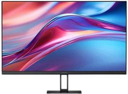 Monitor 27