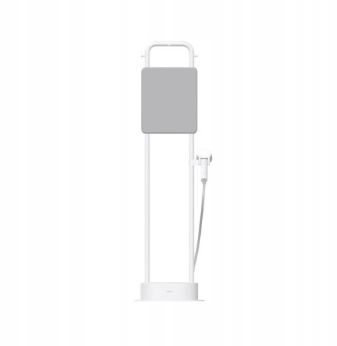 Parownica do ubrań Xiaomi Standing Garment Steamer Parownica do ubrań Xiaomi Standing Garment Steamer