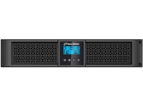 UPS ZASILACZ AWARYJNY PowerWalker VI 2000 RT HID UPS ZASILACZ AWARYJNY PowerWalker VI 2000 RT HID