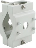 Uchwyt adapter A218