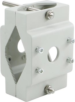 Uchwyt adapter A218
