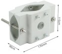 Uchwyt adapter A218