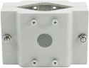 Uchwyt adapter A218