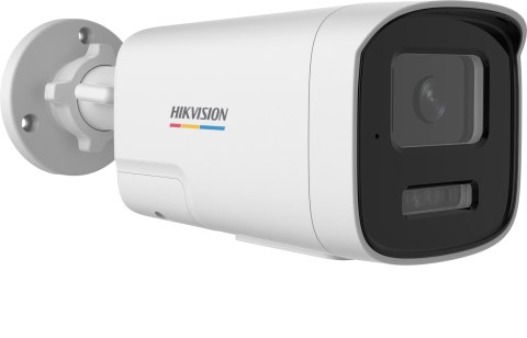 KAMERA IP HIKVISION DS-2CD1T47G2H-LIUF/SL 2.8mm PL KAMERA IP HIKVISION DS-2CD1T47G2H-LIUF/SL 2.8mm PL