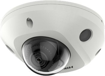KAMERA IP HIKVISION DS-2CD2543G2-IWS (2.8mm) PL KAMERA IP HIKVISION DS-2CD2543G2-IWS (2.8mm) PL
