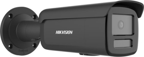 KAMERA IP HIKVISION DS-2CD2T86G2H-4I(2.8mm)(eF)/BLACK PL KAMERA IP HIKVISION DS-2CD2T86G2H-4I(2.8mm)(eF)/BLACK PL