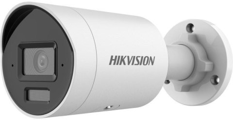 Kamera IP HikVision DS-2CD2083G2-LI2U(2.8mm) PL Kamera IP HikVision DS-2CD2083G2-LI2U(2.8mm) PL