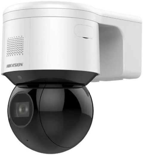 Kamera IP HikVision DS-2DE3A404IWG-E PL Kamera IP HikVision DS-2DE3A404IWG-E PL