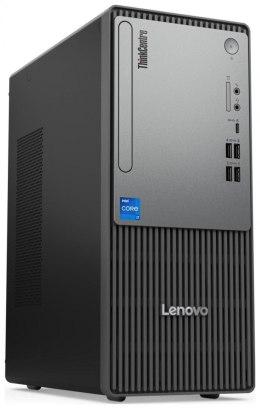 Lenovo ThinkCentre neo 50t G5 i5-14400 | 16GB | 512GB | Win11Pro
