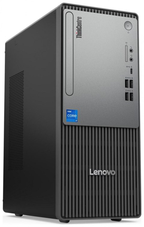 Lenovo ThinkCentre neo 50t G5 i5-14400 | 16GB | 512GB | Win11Pro Lenovo ThinkCentre neo 50t G5 i5-14400 | 16GB | 512GB | Win11Pro