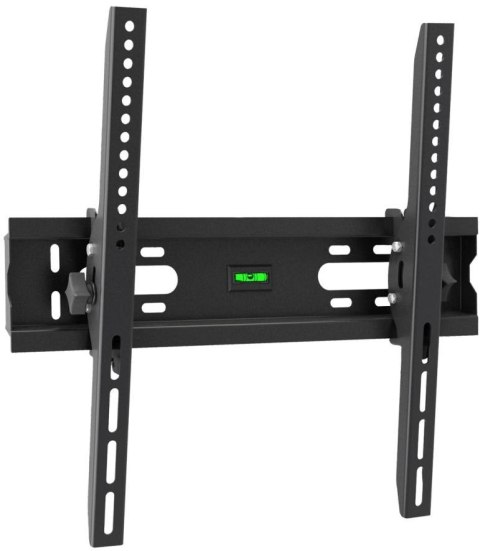 UCHWYT DO TV LCD/LED 23-55" 40KG AR-47 ART reg. w pionie UCHWYT DO TV LCD/LED 23-55" 40KG AR-47 ART reg. w pionie