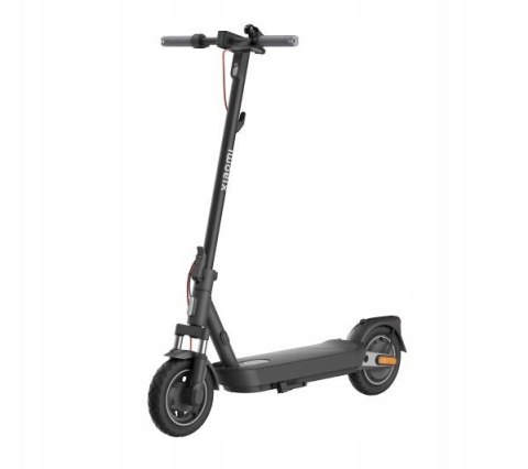 Hulajnoga elektryczna Xiaomi Electric Scooter 5 Pro Hulajnoga elektryczna Xiaomi Electric Scooter 5 Pro